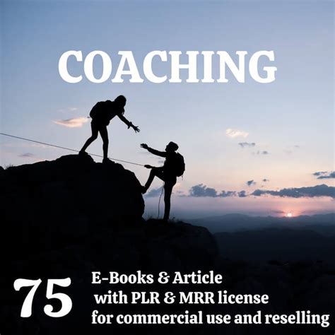 PLR Courses, eBooks & Templates – PLRHow.
